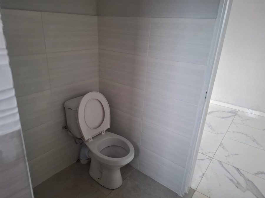 To Let 1 Bedroom Property for Rent in Croydon Gauteng