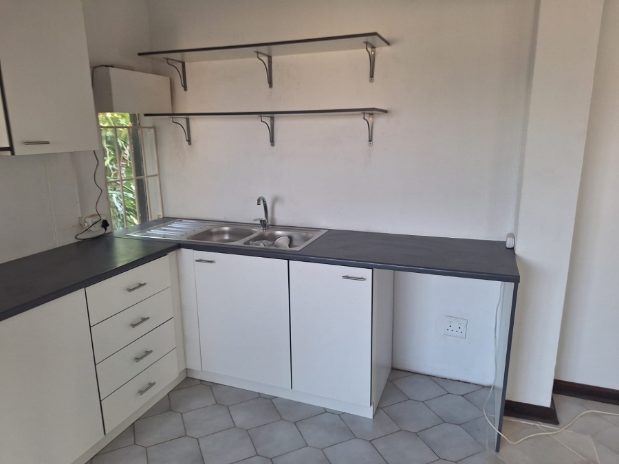 To Let 1 Bedroom Property for Rent in Suideroord Gauteng