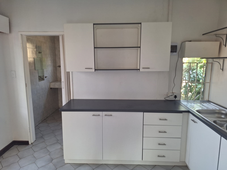 To Let 1 Bedroom Property for Rent in Suideroord Gauteng