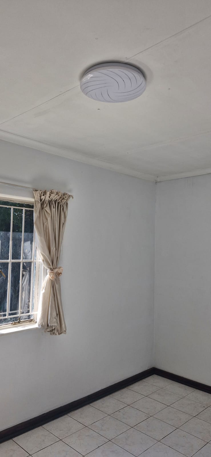 To Let 1 Bedroom Property for Rent in Suideroord Gauteng