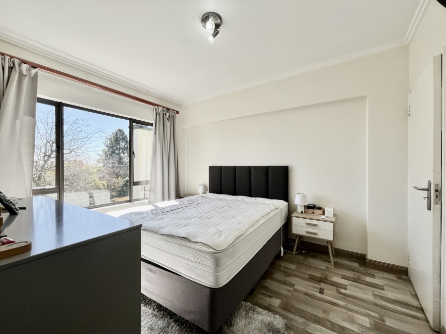 2 Bedroom Property for Sale in Beverley Gauteng