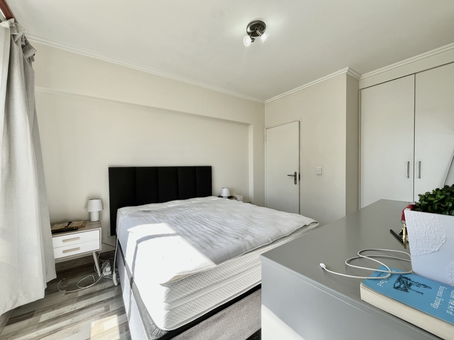 2 Bedroom Property for Sale in Beverley Gauteng