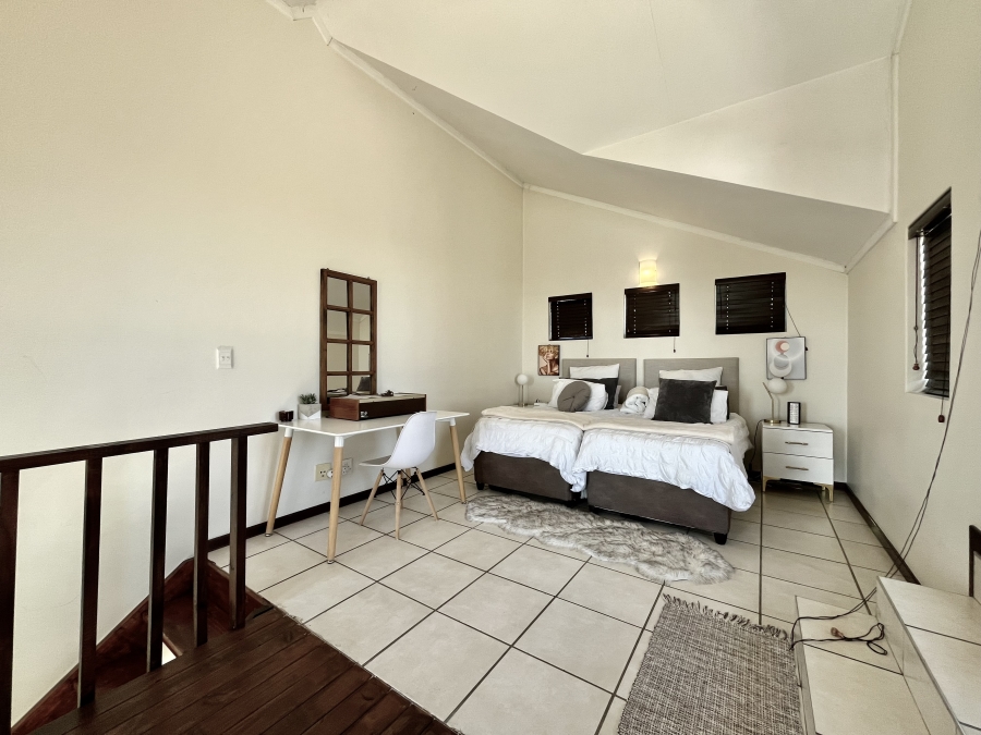 2 Bedroom Property for Sale in Beverley Gauteng