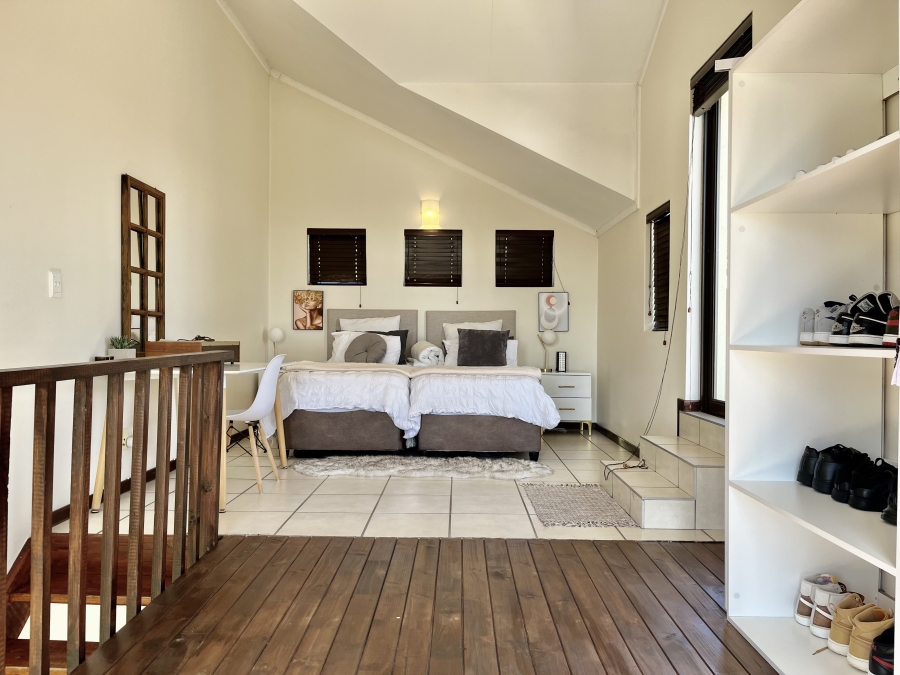 2 Bedroom Property for Sale in Beverley Gauteng