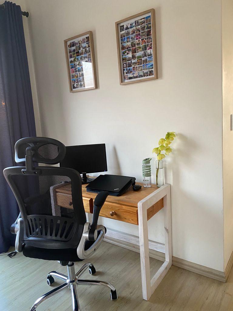 3 Bedroom Property for Sale in Barbeque Downs Gauteng