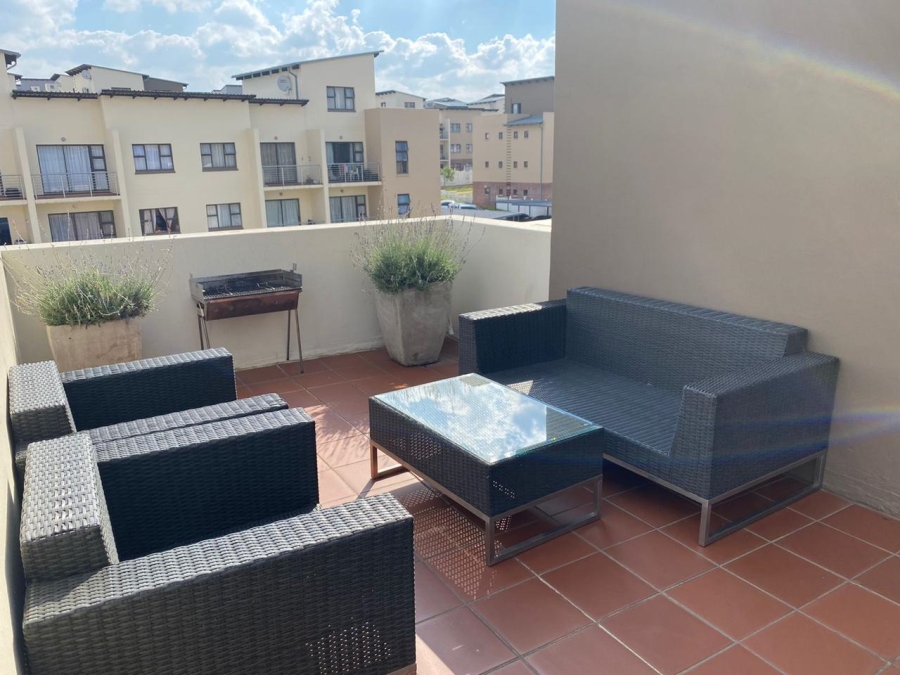 3 Bedroom Property for Sale in Barbeque Downs Gauteng