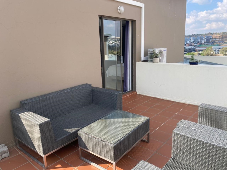 3 Bedroom Property for Sale in Barbeque Downs Gauteng