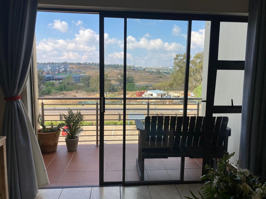 3 Bedroom Property for Sale in Barbeque Downs Gauteng