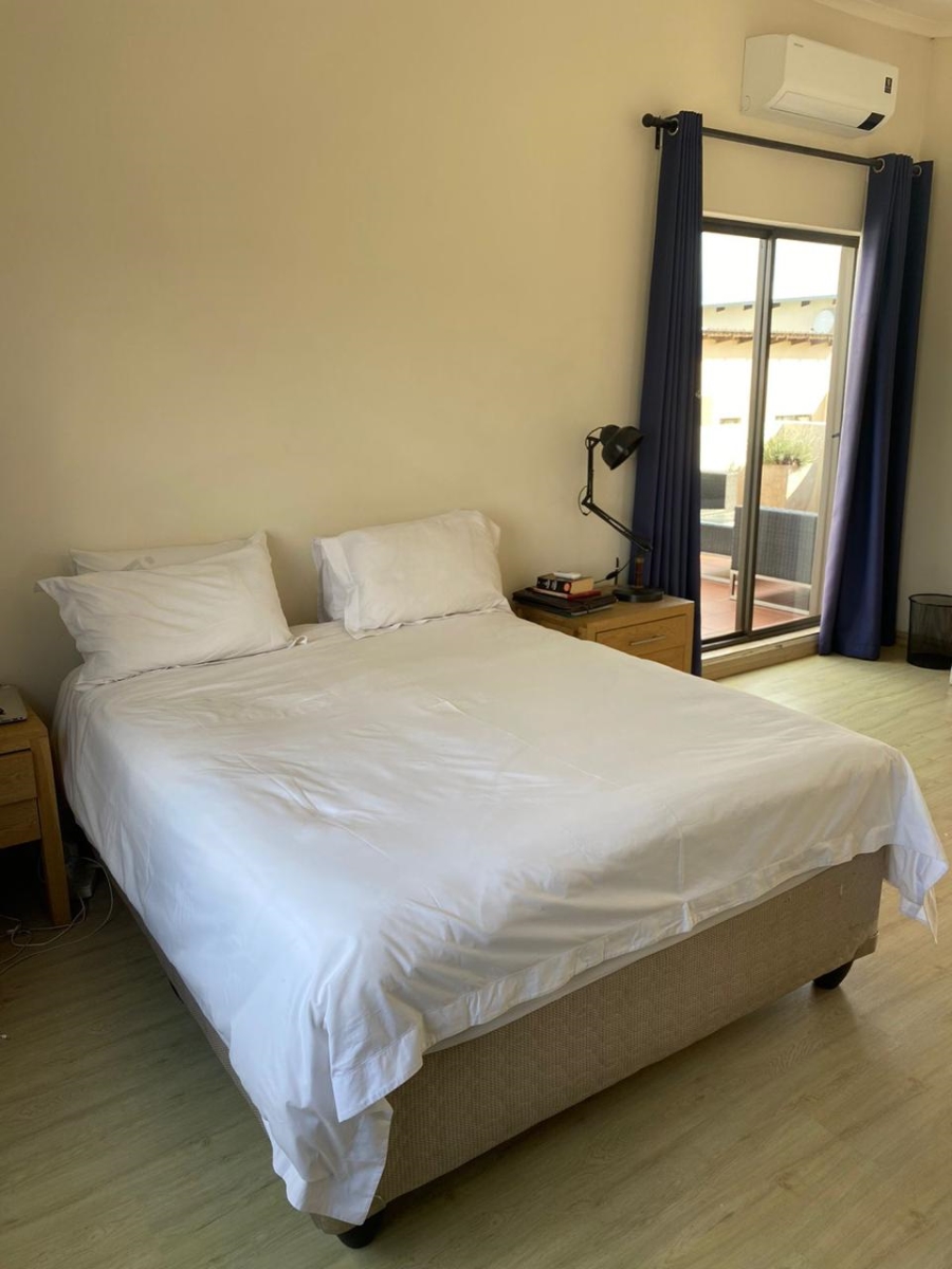 3 Bedroom Property for Sale in Barbeque Downs Gauteng