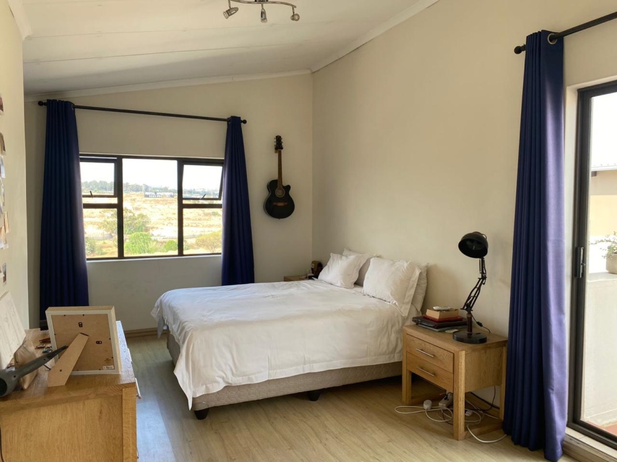 3 Bedroom Property for Sale in Barbeque Downs Gauteng
