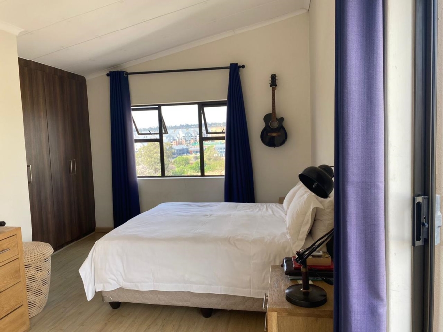 3 Bedroom Property for Sale in Barbeque Downs Gauteng