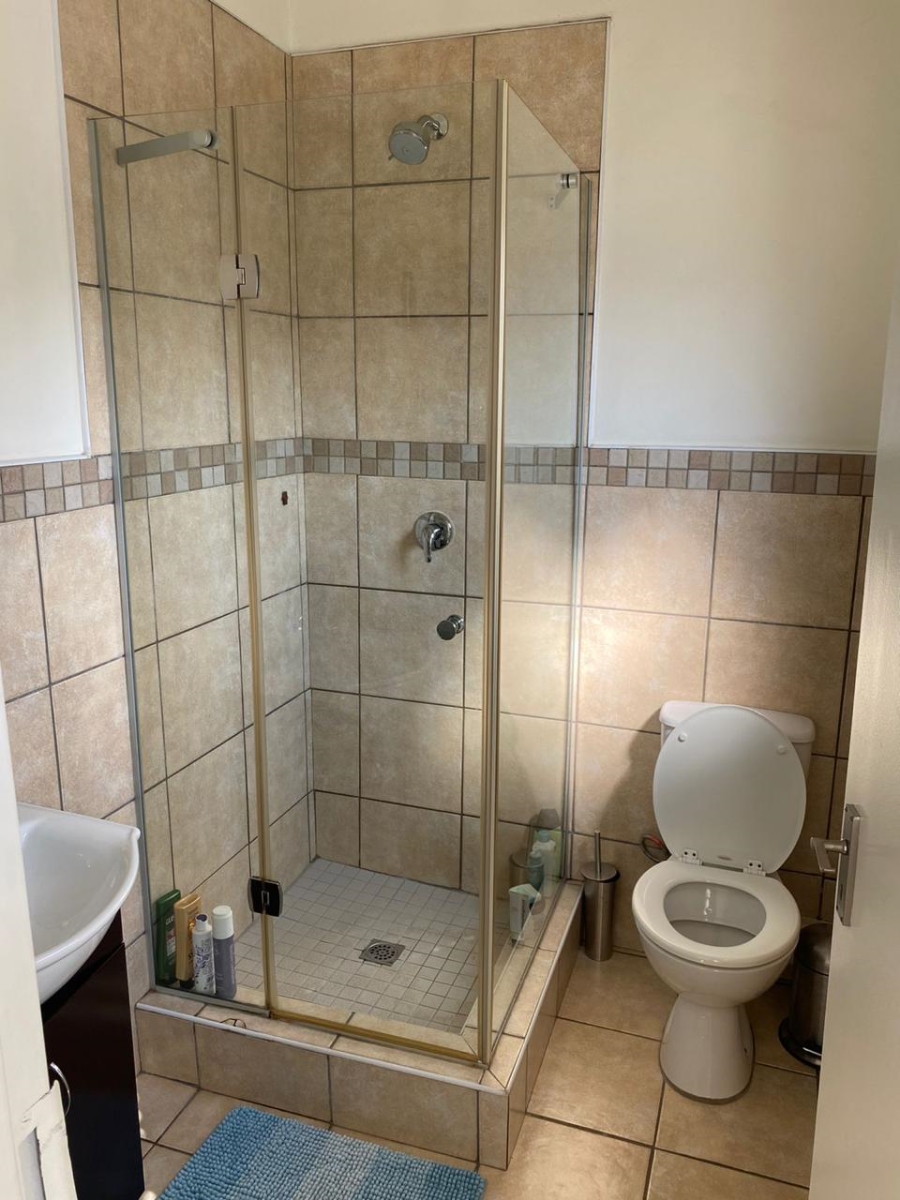 3 Bedroom Property for Sale in Barbeque Downs Gauteng