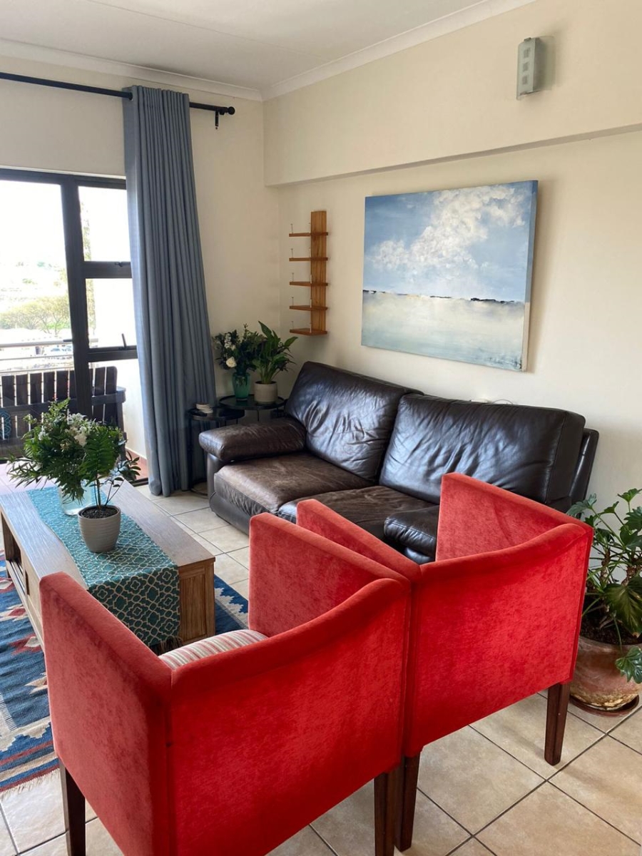 3 Bedroom Property for Sale in Barbeque Downs Gauteng