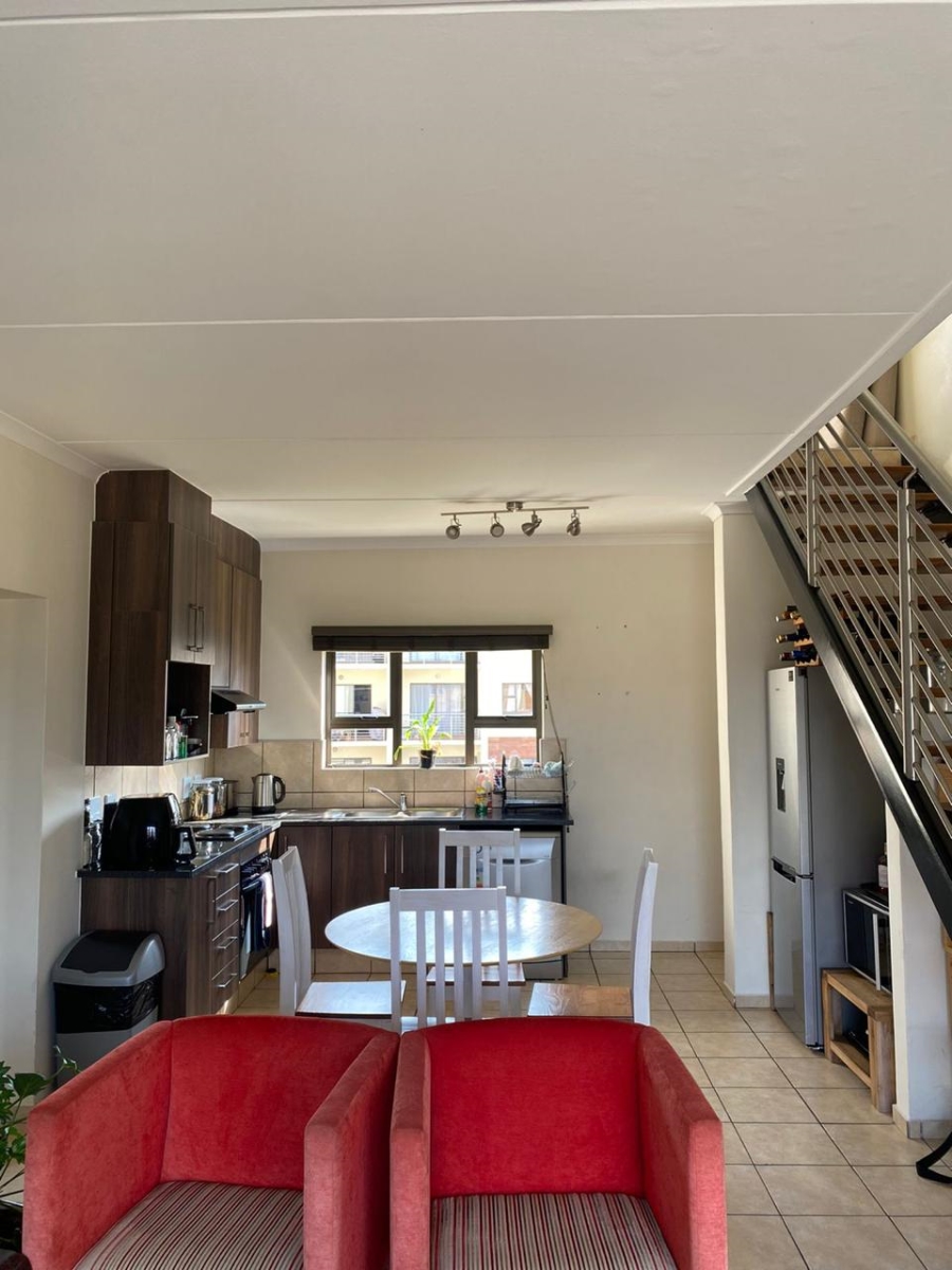 3 Bedroom Property for Sale in Barbeque Downs Gauteng