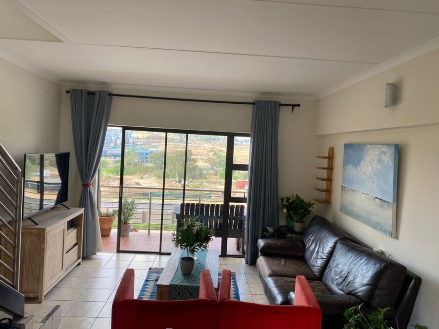 3 Bedroom Property for Sale in Barbeque Downs Gauteng