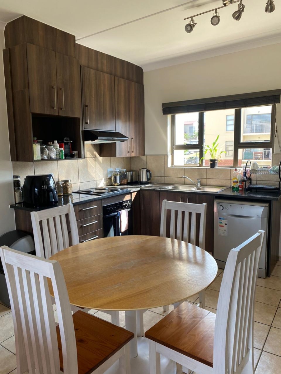 3 Bedroom Property for Sale in Barbeque Downs Gauteng