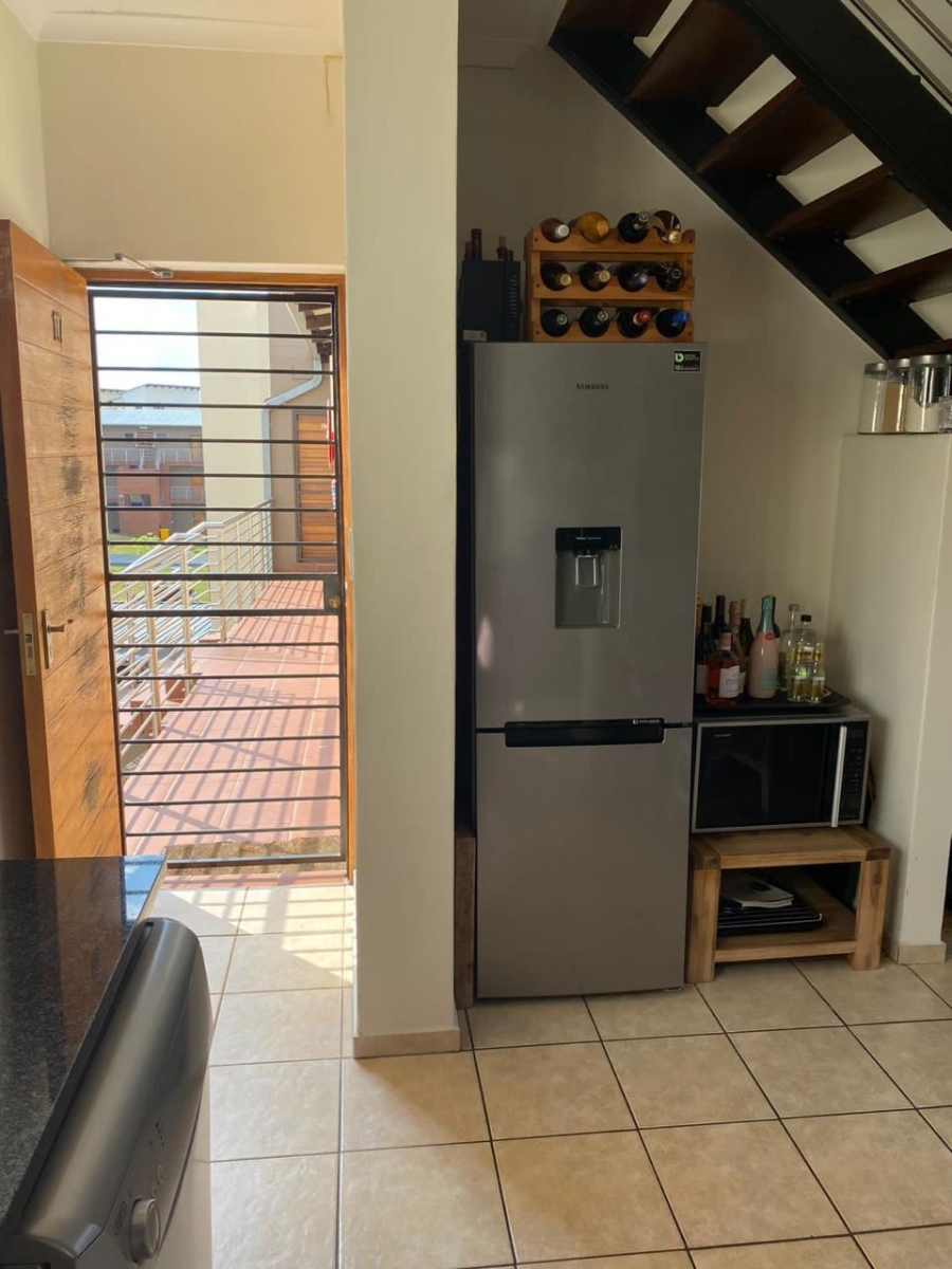 3 Bedroom Property for Sale in Barbeque Downs Gauteng