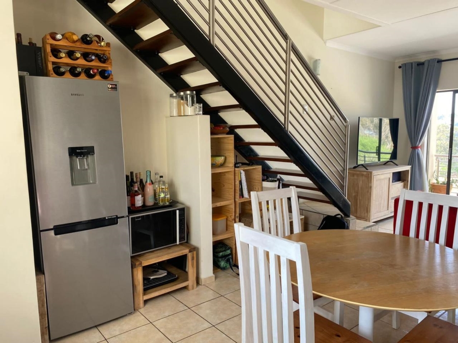 3 Bedroom Property for Sale in Barbeque Downs Gauteng