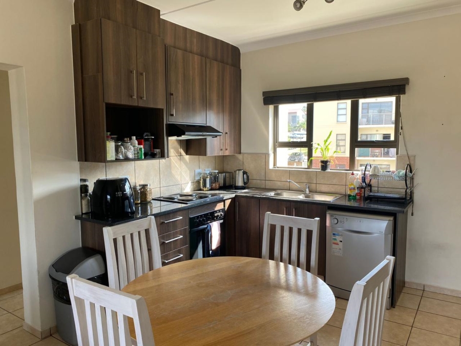 3 Bedroom Property for Sale in Barbeque Downs Gauteng