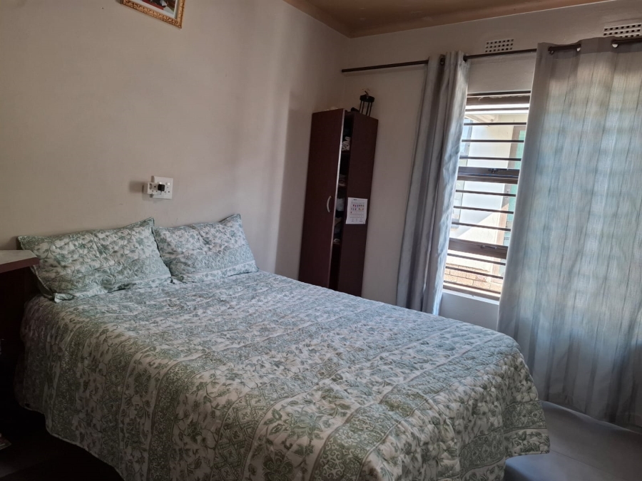 To Let 3 Bedroom Property for Rent in Marais Steyn Park Gauteng