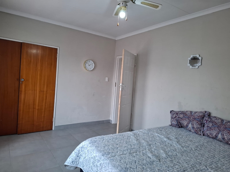 To Let 3 Bedroom Property for Rent in Marais Steyn Park Gauteng