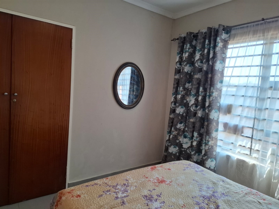 To Let 3 Bedroom Property for Rent in Marais Steyn Park Gauteng