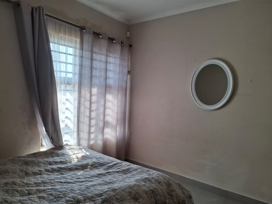 To Let 3 Bedroom Property for Rent in Marais Steyn Park Gauteng
