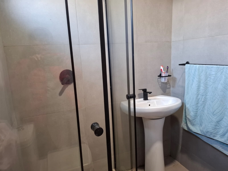 To Let 3 Bedroom Property for Rent in Marais Steyn Park Gauteng