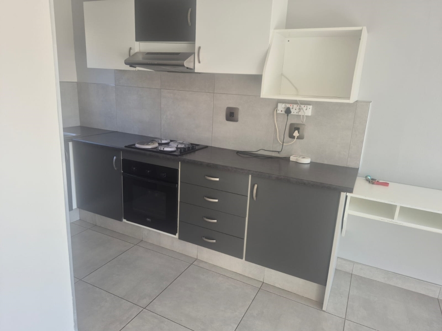 1 Bedroom Property for Sale in Eden Glen Gauteng