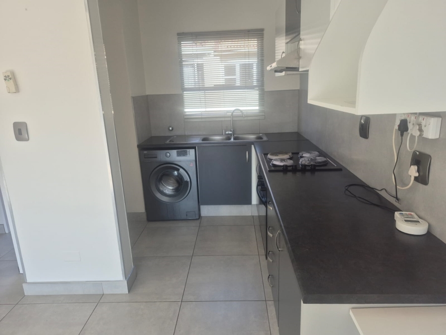 1 Bedroom Property for Sale in Eden Glen Gauteng