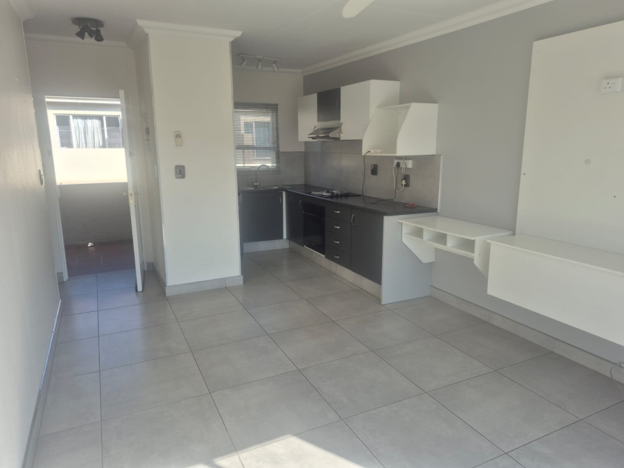 1 Bedroom Property for Sale in Eden Glen Gauteng