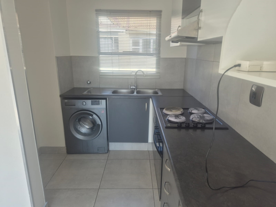 1 Bedroom Property for Sale in Eden Glen Gauteng