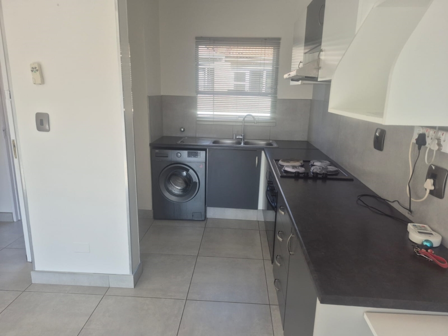 1 Bedroom Property for Sale in Eden Glen Gauteng