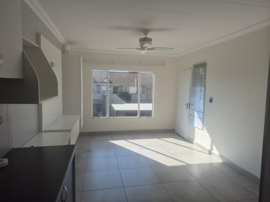1 Bedroom Property for Sale in Eden Glen Gauteng