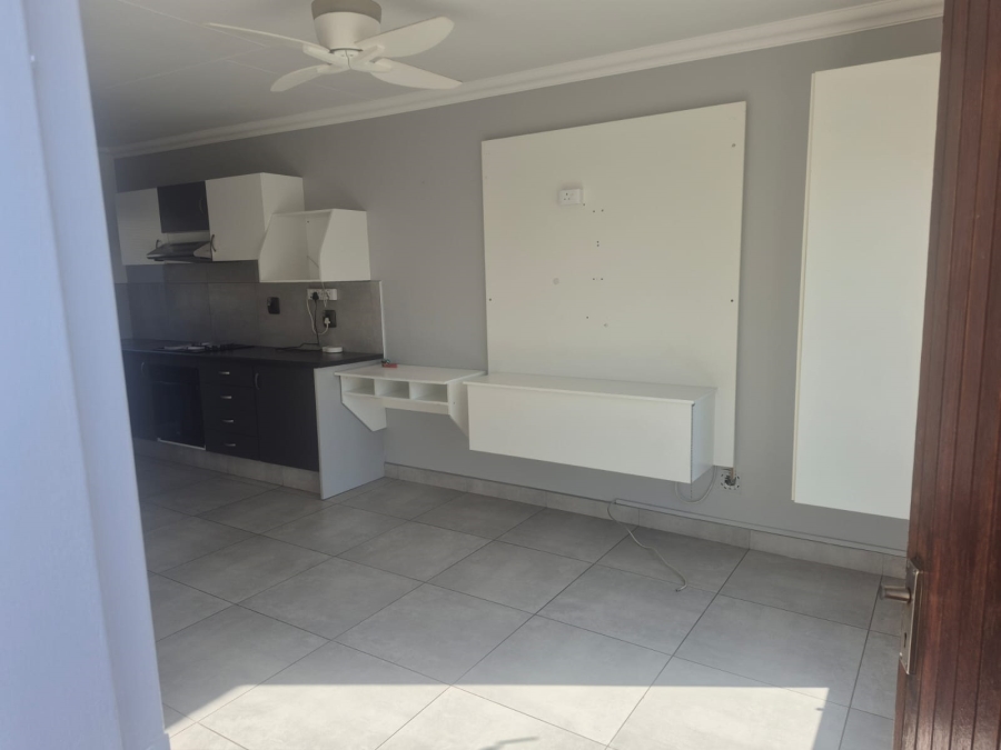 1 Bedroom Property for Sale in Eden Glen Gauteng
