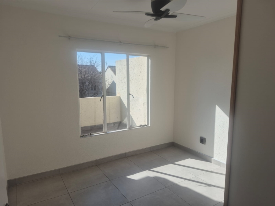 1 Bedroom Property for Sale in Eden Glen Gauteng