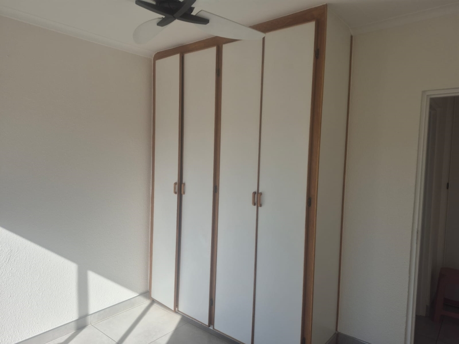 1 Bedroom Property for Sale in Eden Glen Gauteng