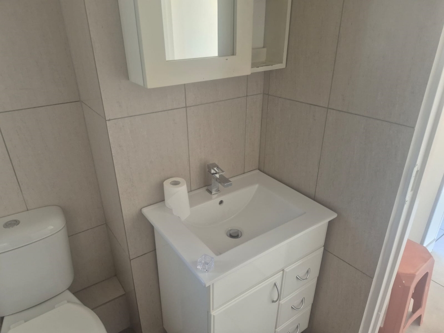 1 Bedroom Property for Sale in Eden Glen Gauteng