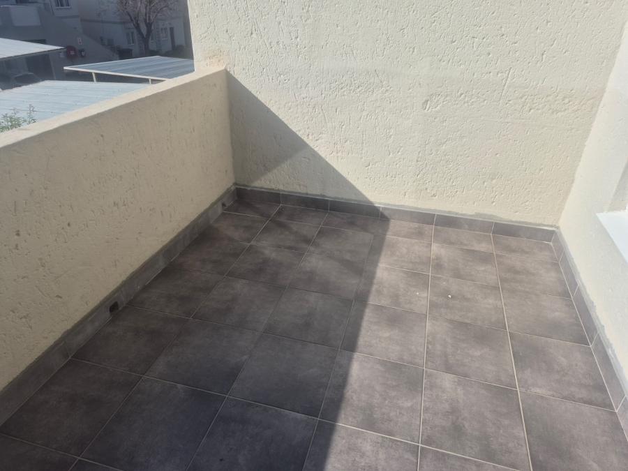 1 Bedroom Property for Sale in Eden Glen Gauteng