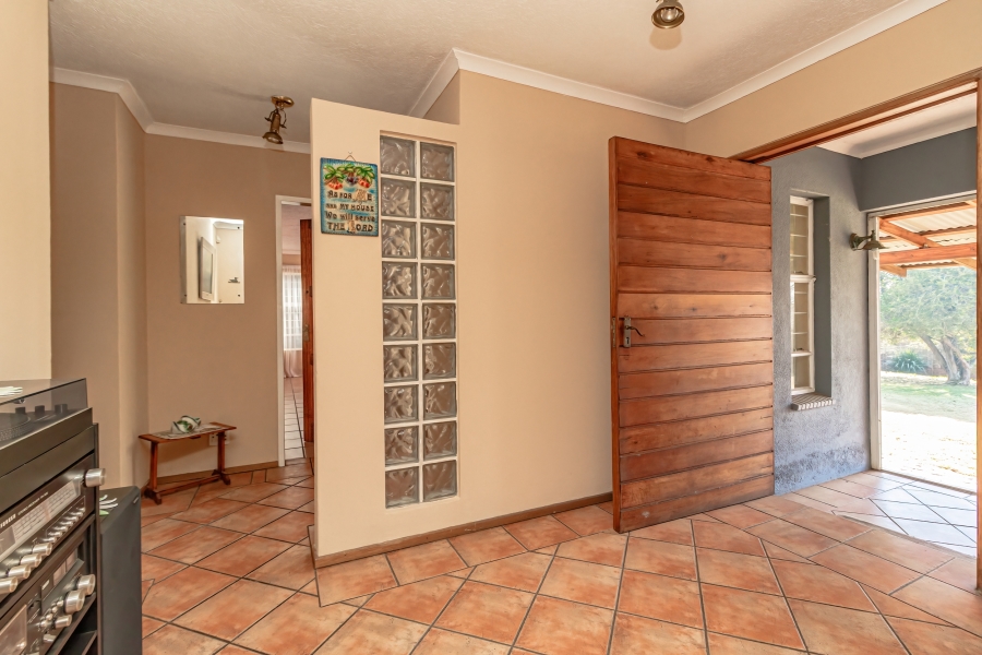 3 Bedroom Property for Sale in Edendale Gauteng