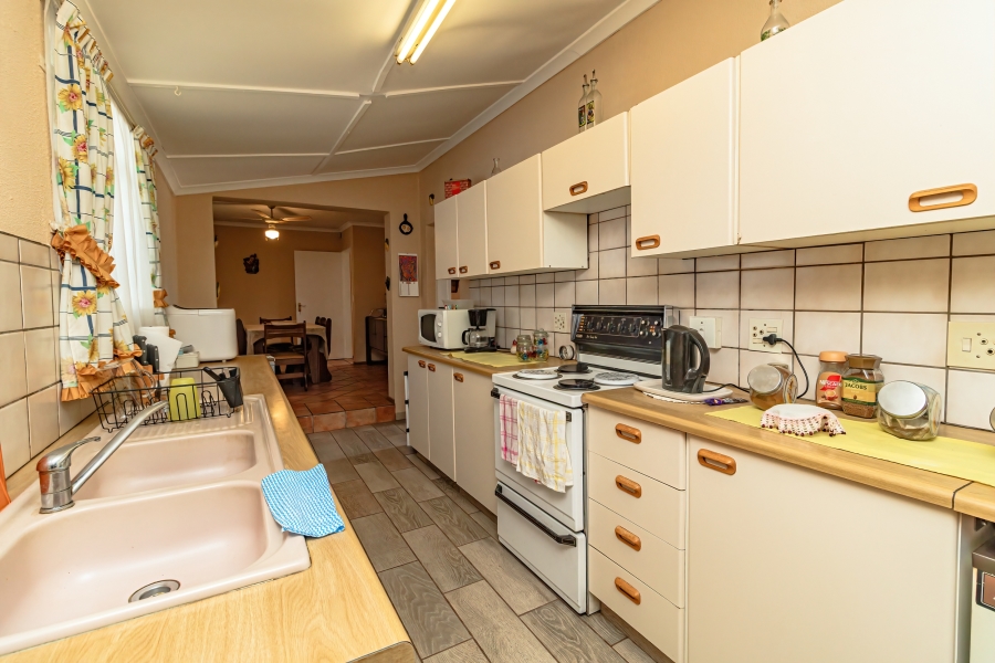 3 Bedroom Property for Sale in Edendale Gauteng