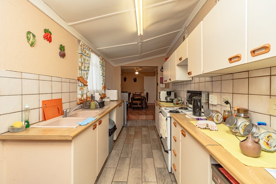 3 Bedroom Property for Sale in Edendale Gauteng