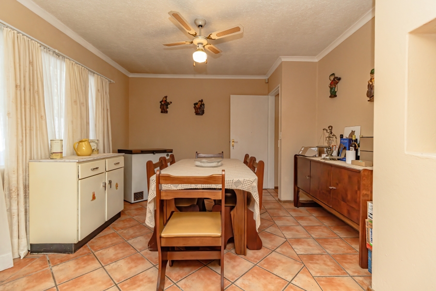 3 Bedroom Property for Sale in Edendale Gauteng