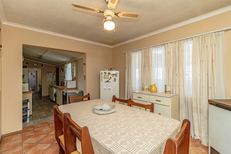 3 Bedroom Property for Sale in Edendale Gauteng
