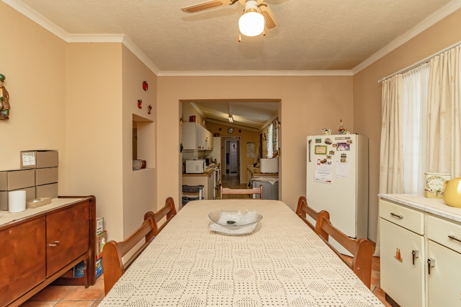 3 Bedroom Property for Sale in Edendale Gauteng