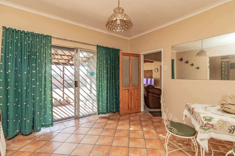 3 Bedroom Property for Sale in Edendale Gauteng