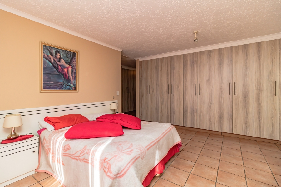 3 Bedroom Property for Sale in Edendale Gauteng