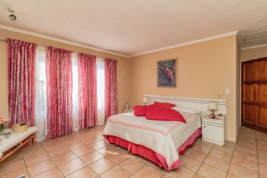3 Bedroom Property for Sale in Edendale Gauteng