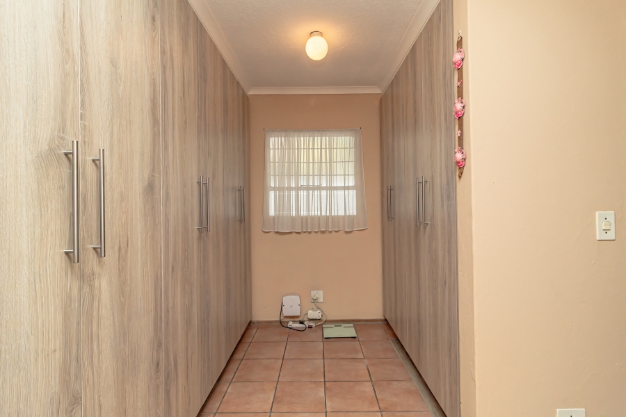 3 Bedroom Property for Sale in Edendale Gauteng