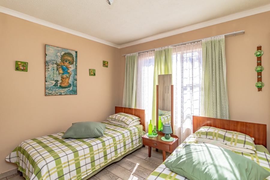 3 Bedroom Property for Sale in Edendale Gauteng